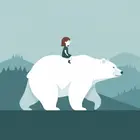 Östlich der Sonne und westlich des Mondes