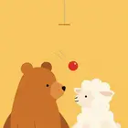 Bobo i Mała Owieczka