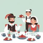 Doktor Wszystkowiedzący