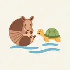 Cum au apărut tatuurile